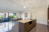 2 Pearl Drive, Craigieburn VIC 3064-Image