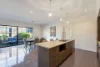 2 Pearl Drive, Craigieburn VIC 3064-Image