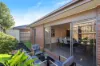 2 Pearl Drive, Craigieburn VIC 3064-Image