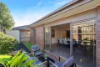 2 Pearl Drive, Craigieburn VIC 3064-Image