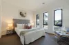 2 Pearl Drive, Craigieburn VIC 3064-Image