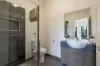 2 Pearl Drive, Craigieburn VIC 3064-Image