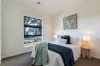 2 Pearl Drive, Craigieburn VIC 3064-Image
