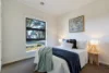 2 Pearl Drive, Craigieburn VIC 3064-Image