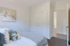 2 Pearl Drive, Craigieburn VIC 3064-Image