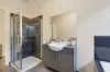 2 Pearl Drive, Craigieburn VIC 3064-Image