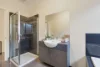 2 Pearl Drive, Craigieburn VIC 3064-Image