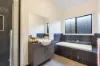 2 Pearl Drive, Craigieburn VIC 3064-Image