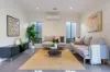 2 Pearl Drive, Craigieburn VIC 3064-Image