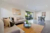 2 Pearl Drive, Craigieburn VIC 3064-Image
