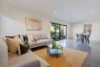 2 Pearl Drive, Craigieburn VIC 3064-Image