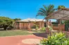 2 Pearson Street, Mount Tarcoola, WA 6530