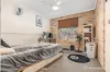 2 Pearson Street, Mount Tarcoola, WA 6530-Image
