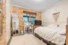 2 Pearson Street, Mount Tarcoola, WA 6530-Image