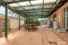 2 Pearson Street, Mount Tarcoola, WA 6530-Image