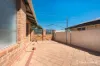 2 Pearson Street, Mount Tarcoola, WA 6530-Image