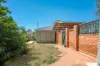 2 Pearson Street, Mount Tarcoola, WA 6530-Image