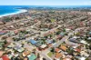 2 Pearson Street, Mount Tarcoola, WA 6530-Image