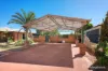 2 Pearson Street, Mount Tarcoola, WA 6530-Image