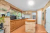 2 Pearson Street, Mount Tarcoola, WA 6530-Image