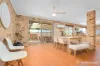 2 Pearson Street, Mount Tarcoola, WA 6530-Image