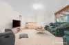 2 Pearson Street, Mount Tarcoola, WA 6530-Image