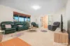 2 Pearson Street, Mount Tarcoola, WA 6530-Image