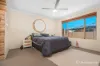 2 Pearson Street, Mount Tarcoola, WA 6530-Image