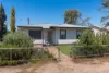 2 Peart Crescent, Murray Bridge, SA 5253