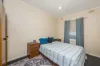 2 Peart Crescent, Murray Bridge, SA 5253-Image