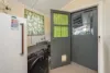2 Peart Crescent, Murray Bridge, SA 5253-Image