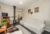 2 Peart Crescent, Murray Bridge, SA 5253-Image