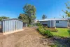2 Peart Crescent, Murray Bridge, SA 5253-Image