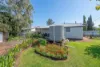 2 Peart Crescent, Murray Bridge, SA 5253-Image