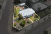 2 Peart Crescent, Murray Bridge, SA 5253-Image