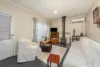 2 Peart Crescent, Murray Bridge, SA 5253-Image