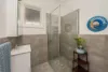 2 Peart Crescent, Murray Bridge, SA 5253-Image