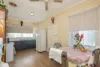 2 Peart Crescent, Murray Bridge, SA 5253-Image