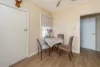 2 Peart Crescent, Murray Bridge, SA 5253-Image