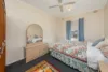 2 Peart Crescent, Murray Bridge, SA 5253-Image