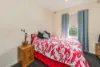 2 Peart Crescent, Murray Bridge, SA 5253-Image