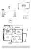 2 Peart Crescent, Murray Bridge, SA 5253-Floorplan