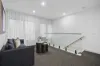 2 Peat Avenue, Thornhill Park, Vic 3335-Image