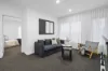 2 Peat Avenue, Thornhill Park, Vic 3335-Image