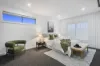 2 Peat Avenue, Thornhill Park, Vic 3335-Image