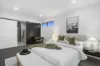 2 Peat Avenue, Thornhill Park, Vic 3335-Image