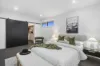 2 Peat Avenue, Thornhill Park, Vic 3335-Image