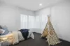 2 Peat Avenue, Thornhill Park, Vic 3335-Image
