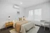 2 Peat Avenue, Thornhill Park, Vic 3335-Image
