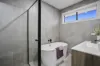 2 Peat Avenue, Thornhill Park, Vic 3335-Image